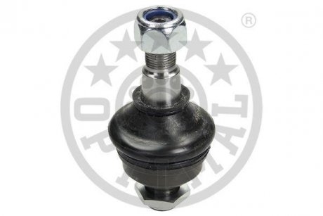 Ball Joint Optimal G31074 (фото 1)