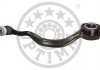 Track Control Arm Optimal G5973 (фото 1)