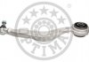 Track Control Arm Optimal G5981 (фото 3)