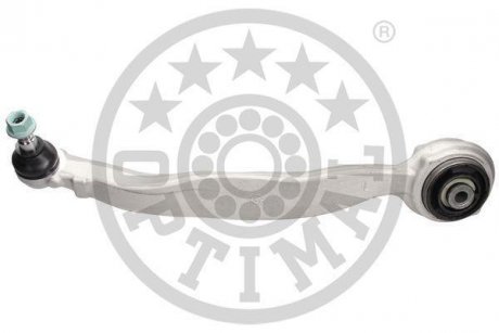 Track Control Arm Optimal G5981 (фото 1)