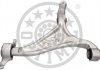 Track Control Arm Optimal G61471 (фото 1)