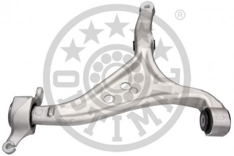 Track Control Arm Optimal G61471 (фото 1)