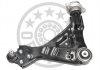 Track Control Arm Optimal G61484 (фото 1)