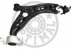 Track Control Arm Optimal G61509 (фото 1)