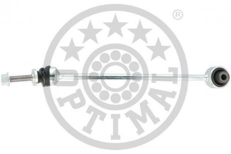 Rod/Strut, stabiliser Optimal G71505 (фото 1)