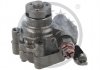 Hydraulic Pump, steering system Optimal HP691 (фото 1)