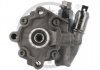 Hydraulic Pump, steering system Optimal HP691 (фото 2)