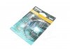 Лампа допоміжн. освітлення W5W 12V 5W W2.1x9.5d COOL BLUE Intense (2 шт) blister (вир-во) OSRAM 2825 CBN-02B (фото 4)