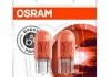 Лампа WY5W OSRAM 2827-02B (фото 1)