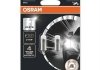 Автолампа світлодіодна OSRAM 3893DWP-02B (фото 2)