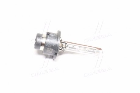 Лампа ксенонова D2S XENARC ULTRALIFE 85В, 35Вт, P32d-2 (1шт)(вир-во) OSRAM 66240ULT (фото 1)