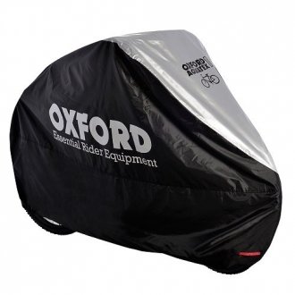 Накидки OXFORD CC100 (фото 1)