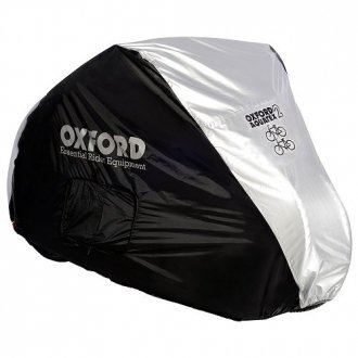 Накидки OXFORD CC101 (фото 1)