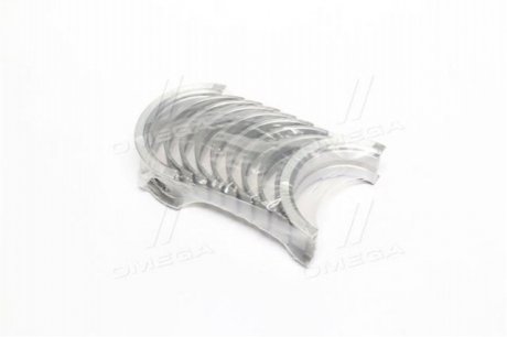 Вкладыши к-кт-CR/SHF /STD NUBIRA(J100) (PMC-ESSENCE) PARTS-MALL HCJC-044S (фото 1)