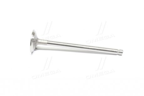 Клапан-EXHAUST/DOHC ESPERO (вир-во PMC-ESSENCE) PARTS-MALL HCZC-004E (фото 1)