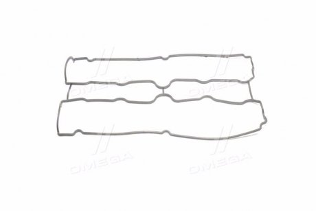 Прокладка кришки клапанної CHEVROLET LACETTI (вир-во) PARTS-MALL P1G-C018 (фото 1)