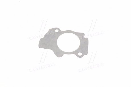 Прокладка двигуна DAEWOO CIELO (вир-во) PARTS-MALL P1O-C004 (фото 1)