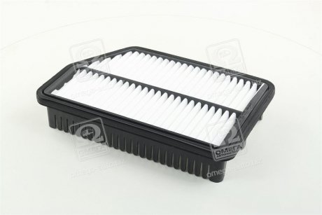 Фільтр повітряний HYUNDAI TUCSON IX(LM) (вир-во) PARTS-MALL PAA-082 (фото 1)