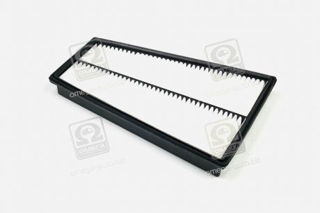 Фільтр повітряний KIA CREDOS (вир-во) PARTS-MALL PAB-047 (фото 1)