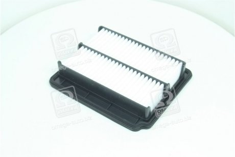 Фильтр воздушный CHEVROLET AVEO PARTS-MALL PAC-017 (фото 1)