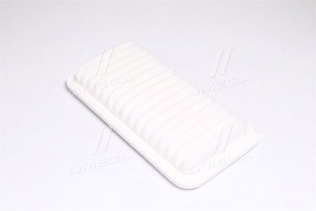 Фільтр повітряний TOYOTA COROLLA(E120) 00- (вир-во) PARTS-MALL PAF-075 (фото 1)