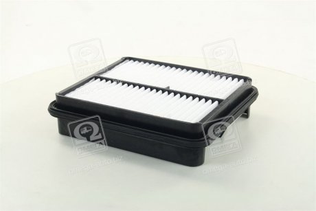 Фильтр воздушный MAZDA PARTS-MALL PAM-014 (фото 1)