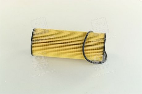 Фильтр масляный двигателя MB Sprinter, VW LT PARTS-MALL PBD-006 (фото 1)