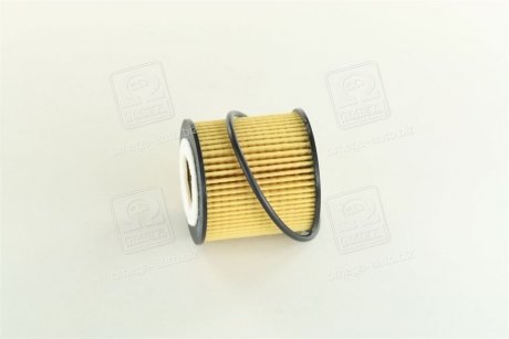 Фильтр масляный двигателя SKODA FABIA, VW PARTS-MALL PBT-010 (фото 1)