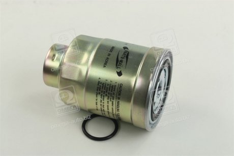 Фильтр топл. HYUNDAI TERRACAN PARTS-MALL PCA-029 (фото 1)