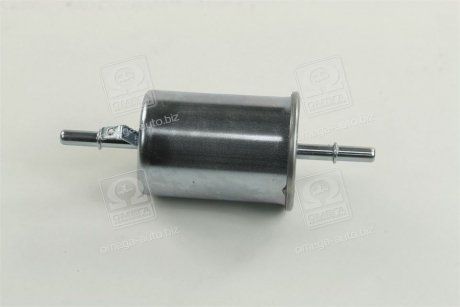 Фільтр паливний DAEWOO LANOS(T100) (вир-во) PARTS-MALL PCC-003 (фото 1)