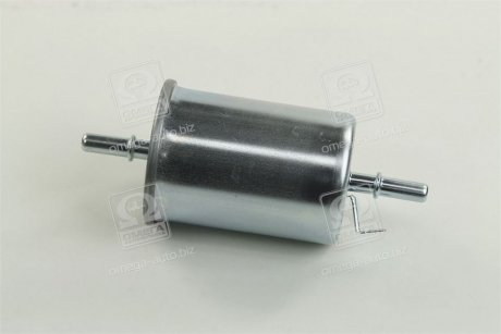 Фильтр топливный CHEVROLET AVEO PARTS-MALL PCC-007 (фото 1)