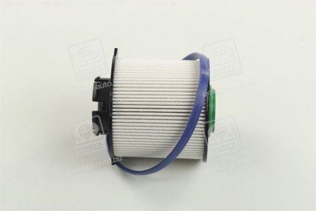 Фильтр топливный CHEVROLET CRUZE PARTS-MALL PCC-012 (фото 1)