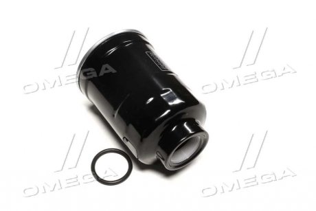 Фильтр топл. TOYOTA COROLLA PARTS-MALL PCF-003 (фото 1)