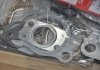 Прокладка FULL HYUNDAI D4BH (вир-во) PARTS-MALL PFA-G060 (фото 7)