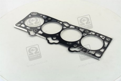 Прокладка головки блоку HYUNDAI/KIA G4GM/G4GF/G4CN/G4JP MLS (вир-во) PARTS-MALL PGA-M012 (фото 1)