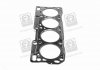 Прокладка головки блоку CHEVROLET AVEO (вир-во) PARTS-MALL PGB-M052 (фото 4)