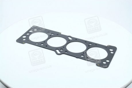 Прокладка головки блока CHEVROLET F14D3/F16D3 PARTS-MALL PGC-M021 (фото 1)