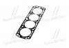 Прокладка головки блоку CHEVROLET LACETTI F18D3 (вир-во) PARTS-MALL PGC-M056 (фото 2)