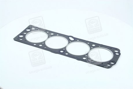 Прокладка головки блоку CHEVROLET F15D3/F16D3/F14D3 (вир-во) PARTS-MALL PGC-N013 (фото 1)