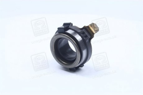 Підшипник вижимний HYUNDAI PORTER2 06MY(-OCT) (вир-во) PARTS-MALL PSA-A001 (фото 1)