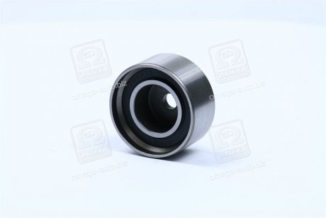 Ролик ременя HYUNDAI/KIA (вир-во) PARTS-MALL PSA-C001 (фото 1)