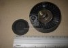 Ролик ременя SSANGYONG, MB (вир-во) PARTS-MALL PSD-C001 (фото 2)