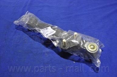 Автозапчасть PARTS-MALL PXCAB011LR (фото 1)