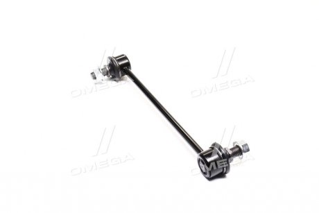 Стійка стабілізатора HYUNDAI AVANTE HD 06MY(-SEP) (вир-во) PARTS-MALL PXCLA-026 (фото 1)