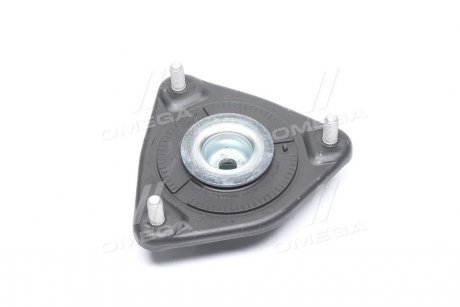 Опора амортизатора передн. Hyundai i30 12-17 Kia Ceed 12-15, Cerato 13-16 (вир-во) PARTS-MALL PXCNA-022 (фото 1)