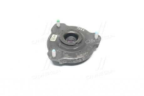 Опора амортизатора HYUNDAI SONATA LF 14-USA (вир-во) PARTS-MALL PXCNA-031F (фото 1)