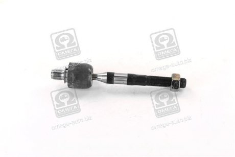 Тяга рульова HYUNDAI SONATA NF 04-06 (вир-во) PARTS-MALL PXCUA-009 (фото 1)