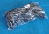 Патрубок радіатора нижній Hyundai HD (вир-во) PARTS-MALL PXNLA-138 (фото 1)