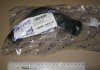 Патрубок радіатора HYUNDAI ACCENT/GETZ/MATRIX, KIA RIO/CERATO (-OCT 2006) (вир-во) PARTS-MALL PXNMA-088 (фото 2)