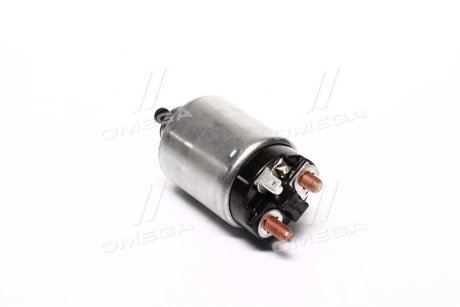 Реле втягувальне DAEWOO LANOS (вир-во) PARTS-MALL PXPEC-B002 (фото 1)